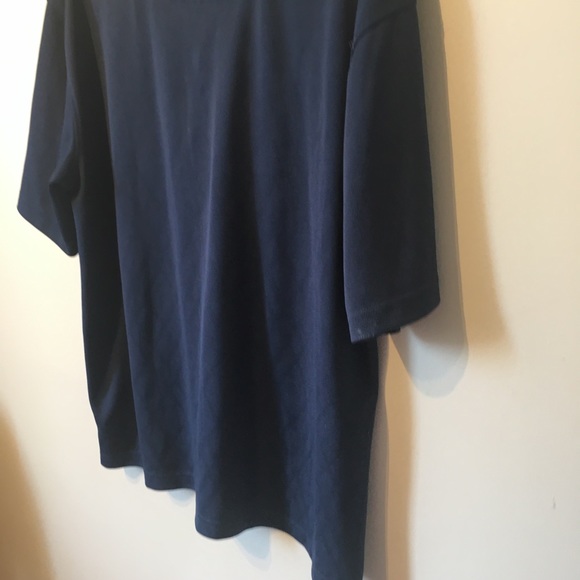 Men’s Palmer golf size large golf shirt. - Picture 12 of 12